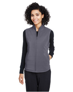 Transit - Veste pour femme