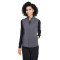 Transit - Veste pour femme