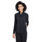 Transit - Veste pour femme