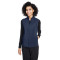 Transit - Veste pour femme