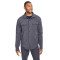 Transit - Manteau-chemise pour adulte