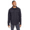 Transit - Manteau-chemise pour adulte