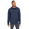 Transit - Manteau-chemise pour adulte