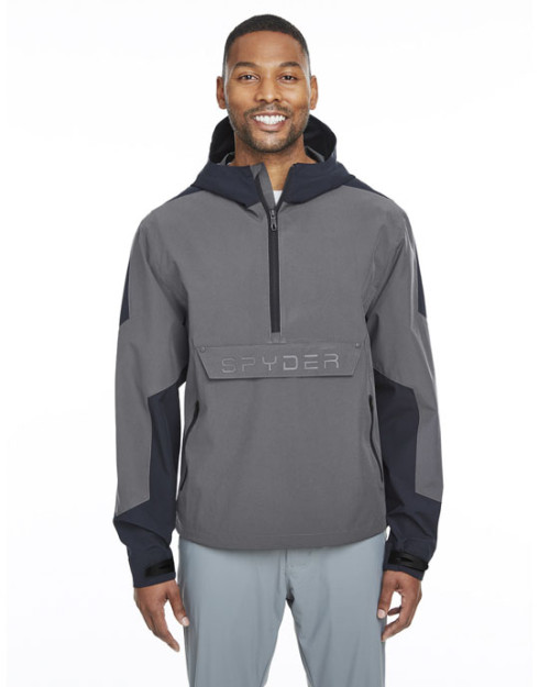 Patrol - Anorak pour adulte Patrol - Anorak pour adulte
