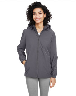 Sygnal - Manteau pour femme