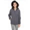Sygnal - Manteau pour femme