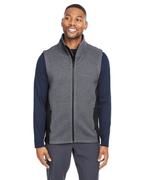 Pursuit - Veste de banlieue pour homme Pursuit - Veste de banlieue pour homme