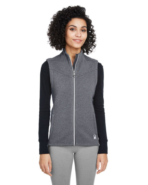 Pursuit - Veste de banlieue pour femme Pursuit - Veste de banlieue pour femme