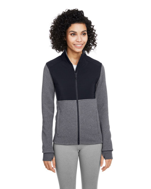 Pursuit - Manteau de banlieue pour femme Pursuit - Manteau de banlieue pour femme