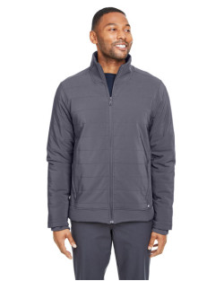 Transit - Manteau pour homme