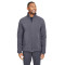 Transit - Manteau pour homme