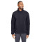 Transit - Manteau pour homme