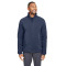 Transit - Manteau pour homme