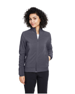 Transit - Manteau pour femme