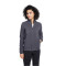 Transit - Manteau pour femme