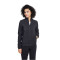 Transit - Manteau pour femme