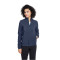 Transit - Manteau pour femme