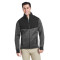 Veste pull Passage pour hommes