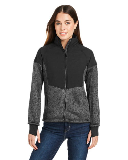 Veste pull Passage pour femme Veste pull Passage pour femme