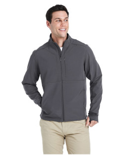 Veste de tourisme pour hommes