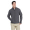 Veste de tourisme pour hommes