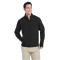 Veste de tourisme pour hommes