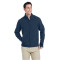 Veste de tourisme pour hommes