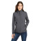 Veste de tourisme pour femme