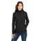 Veste de tourisme pour femme