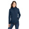 Veste de tourisme pour femme