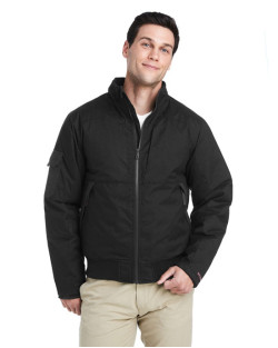 Veste diamant pour hommes