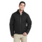 Men's Diamond Jacket