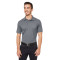 Men's Spyre Polo