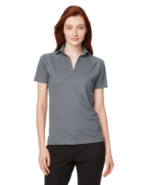Polo Spyre pour femme Polo Spyre pour femme