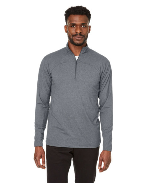 Spyre Quarter-Zip pour hommes Spyre Quarter-Zip pour hommes