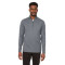 Spyre Quarter-Zip pour hommes