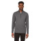 Spyre Quarter-Zip pour hommes