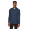 Spyre Quarter-Zip pour hommes