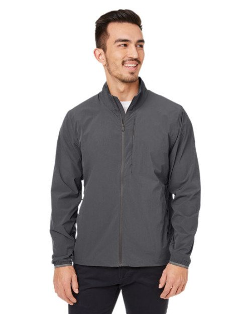 Men's Glydelite Jacket Men's Glydelite Jacket
