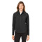Veste Glydelite pour femme