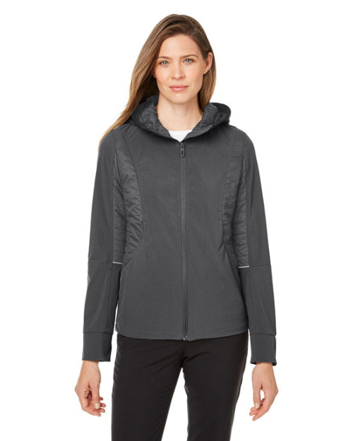 Veste Powergylyde pour femme Veste Powergylyde pour femme