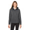 Veste Powergylyde pour femme