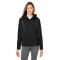 Veste Powergylyde pour femme