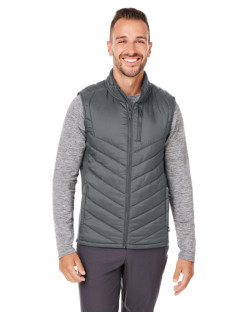 Men's Challenger Vest