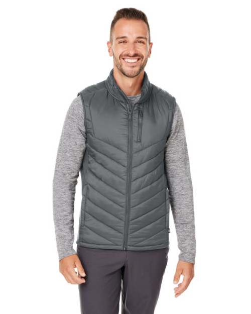 Men's Challenger Vest Men's Challenger Vest