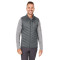 Men's Challenger Vest