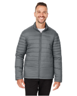 Veste Challenger pour hommes