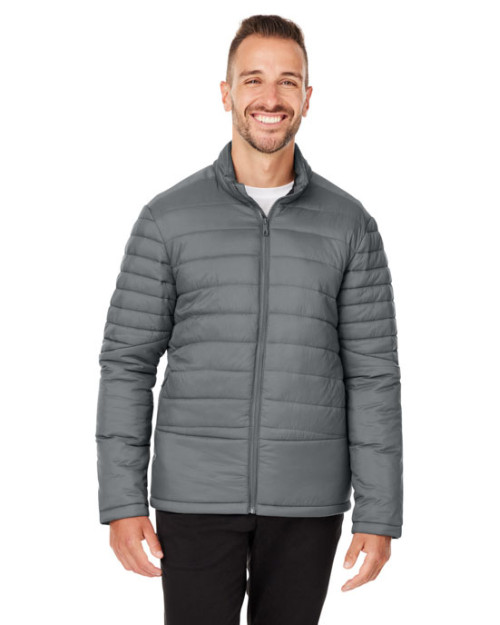 Veste Challenger pour hommes Veste Challenger pour hommes