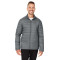 Veste Challenger pour hommes