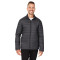 Veste Challenger pour hommes